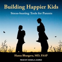 Building_Happier_Kids